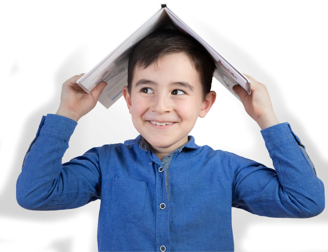 Детский сад №105